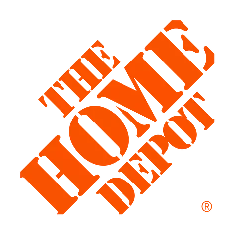 The Home Depot