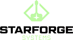 Starforge Systems