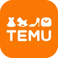 Temu