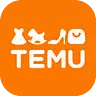 Temu