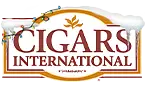 Cigars International