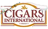 Cigars International