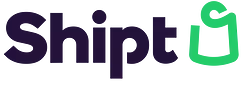 Shipt