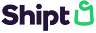 Shipt
