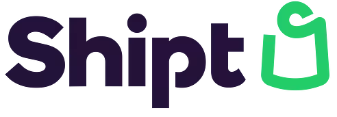 Shipt