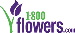 1800Flowers