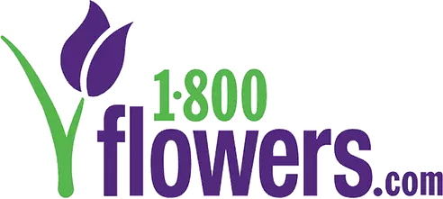 1800Flowers