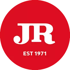 JR Cigars