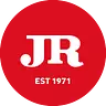 JR Cigars