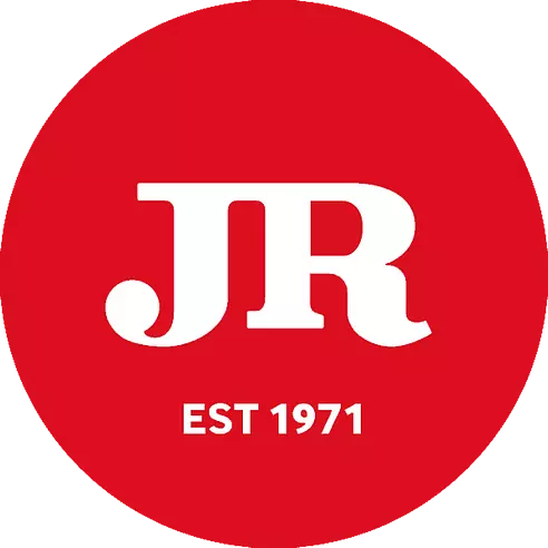 JR Cigars