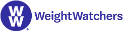 Weight Watchers