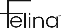 Felina