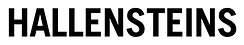 Hallensteins