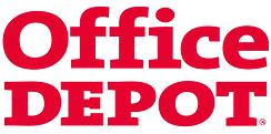 Office Depot