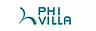 Phi Villa