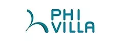 Phi Villa