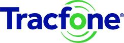 Tracfone
