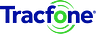 Tracfone