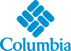 Columbia