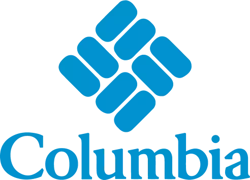 Columbia