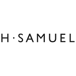 H. Samuel