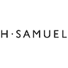 H. Samuel