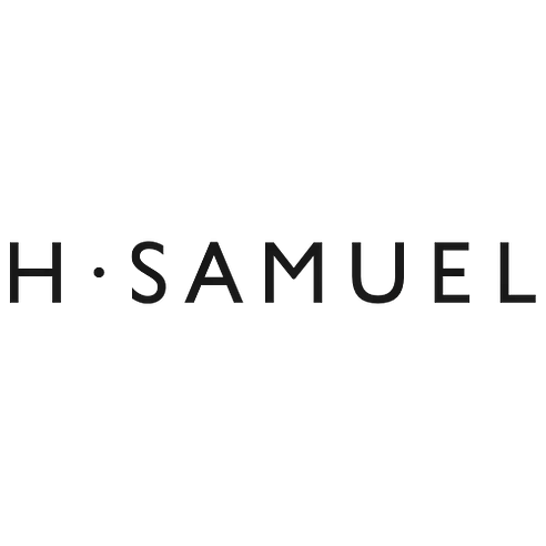 H. Samuel