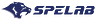 Spelab