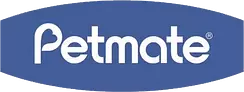 Petmate