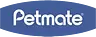 Petmate