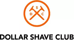 Dollar Shave Club