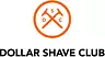 Dollar Shave Club