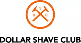 Dollar Shave Club