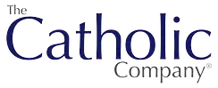 The Catholic Company
