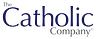 The Catholic Company