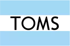 TOMS