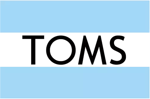 TOMS
