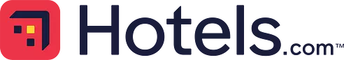 Hotels.com