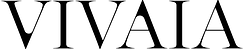 Vivaia