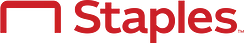 Staples