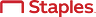 Staples