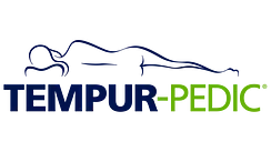 Tempur-Pedic