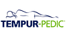 Tempur-Pedic