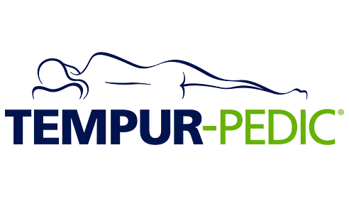 Tempur-Pedic