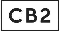 CB2