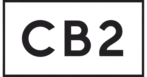 CB2