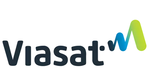 Viasat