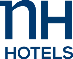 NH Hotels