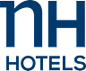 NH Hotels