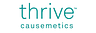 Thrive Causemetics
